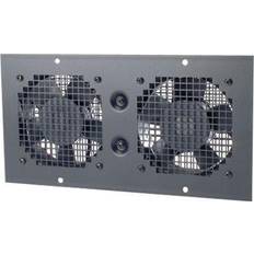 Udskiftningskabinetter APC APC fan tray