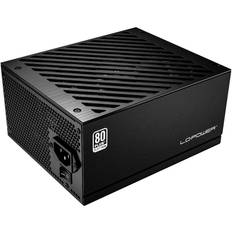 Netzteil LC-Power PSU LC1200P V2.52 1200W 80+