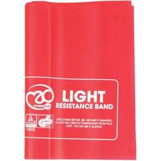 Yoga Mad Light Resistance Band