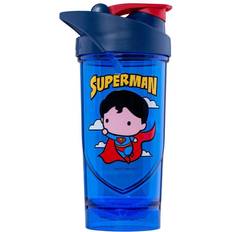 Frullatori per Frullati Shieldmixer Hero Pro Superman Mini