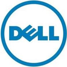 Reservedeler til datamaskin Dell Customer Kit system cabinet