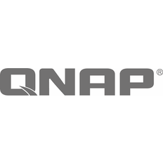 Computer Reservedele QNAP Full-height/low-profile/flat