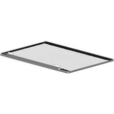 Replacement Chassis HP Pavilion 14-ce TPN-Q207 LCD Back Cover L19174-001