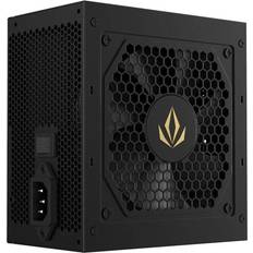 850w psu Alimentation Modulaire Forgeon Bolt PSU 850W 80+ Gold