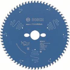 Bosch Circular saw blade Expert for Aluminium