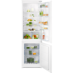 Electrolux ENT6NE18S 257 Litri Colore