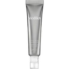 Medik8 Silmähoito Medik8 Crystal Retinal Ceramide Eye