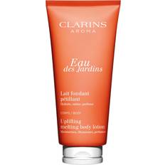 Clarins Clarins Eau des Uplifting Melting Body Lotion