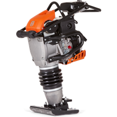 Husqvarna LT 8005 13'' Vibratorstamp