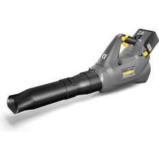 Kärcher Løvblæsere Kärcher Leaf blower LB 930/36 Bp Pack