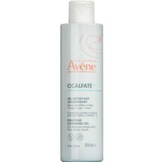Avène Ansiktsrengöring Avène Cicalfate+ Purifying Cleansing Gel 200ml