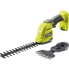 Ryobi RY18GSA-0 Solo