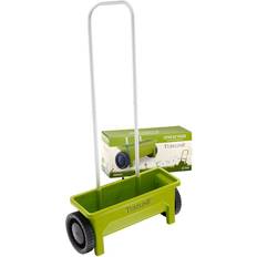 Turfline såvogn 12L