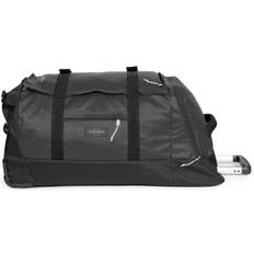 Vandtæt Kufferter Eastpak Perce Wheel M 70cm