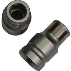 Bato Adapter 1/2" til bits 10mm