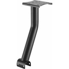 Gearstang spil "Gaming gearstang Oplite OP-GSH"