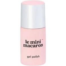 Gel Polishes Le Mini Macaron Blush Gel Polish 10ml