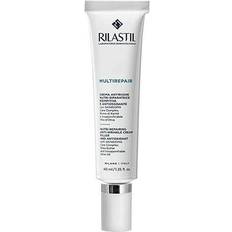 Rilastil creme Multirepair Anti-rynke Nærende 40ml