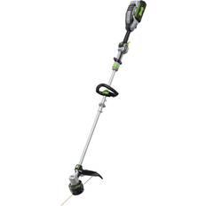 Ego trimmer Ego ST1610E-T Trimmer 40cm powerload