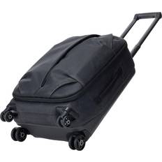 Thule Bagage Thule Aion Carry On Spinner 35 L