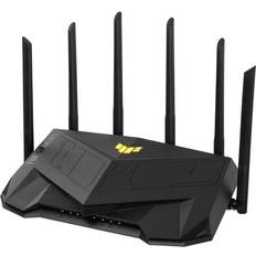 Gaming router ASUS TUF Gaming AX6000 (TUF-AX6000)