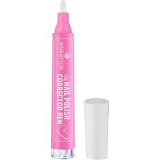 Polish remover Essence Nail Polish Corrector Pen - 4.5ml