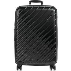 American Tourister Speedstar Spinner 77cm