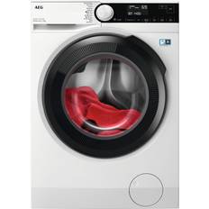 AEG LR734E96N Frontmatad Tvättmaskin