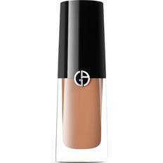 Armani Beauty Giorgio Eye Tint 20