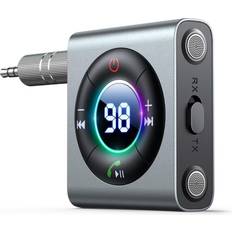 Bluetooth sändare tv Joyroom JR-CB2 2-in-1