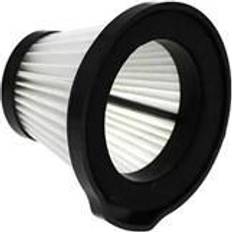 Filter for hoover DX115C