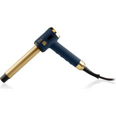 Labor pro Ergonomic Curling Iron Labor Pro Elite