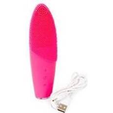 Handtuchheizkörper RIO SONICLEANSE GLO VIVA FADF-H-PK Rosa
