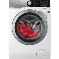 84.7 cm Lavadoras AEG L7FEE942Q Lavadora Carga Frontal 9 kg 1400 RPM