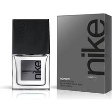Nike Nike Graphite Man Edt 30ml 30ml