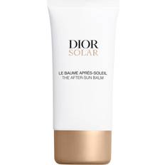 Dior solar Dior Solar The After-Sun Balm 150