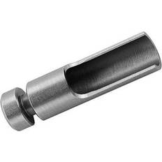Fein Stans för rak klippning 31309098000