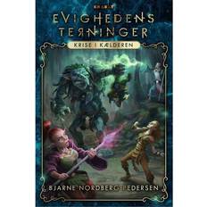 Evighedens Terninger 1