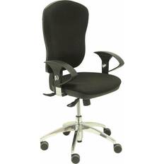 P&C Moral C840B21 Office Chair