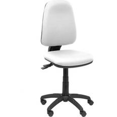 P&C Sierra S SBALI10 Office Chair