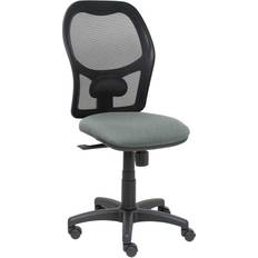 P&C Alocén 0B220RN Office Chair