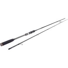 Westin W3 Seabass 2nd Generation Rod 2 Section 8'4" 12-42g