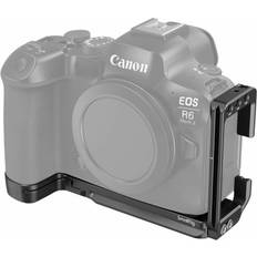 L-Bracket for Canon EOS R6 Mark II/ R5 / R5 C / R6 4160