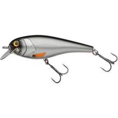 Abu hi lo Abu Garcia BEAST HI-LO FLOATING 9CM