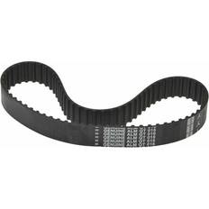 ALM QT016 Drive Belt High Speed