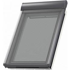 udvendigt solgardin MML MK08