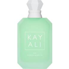 Yum Pistachio Gelato Intense EdP