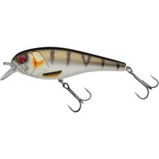 Abu hi lo Abu Garcia BEAST HI-LO FLOATING 9CM