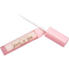 Makeup Doll Beauty Stuck On You Glue - Lim till Lösögonfransar-Ingen Färg