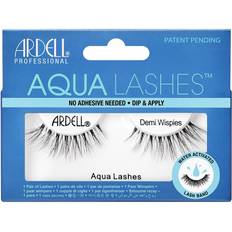 Ardell Aqua Lash Falske Øjenvipper Demi Wispies - 1 Stk.